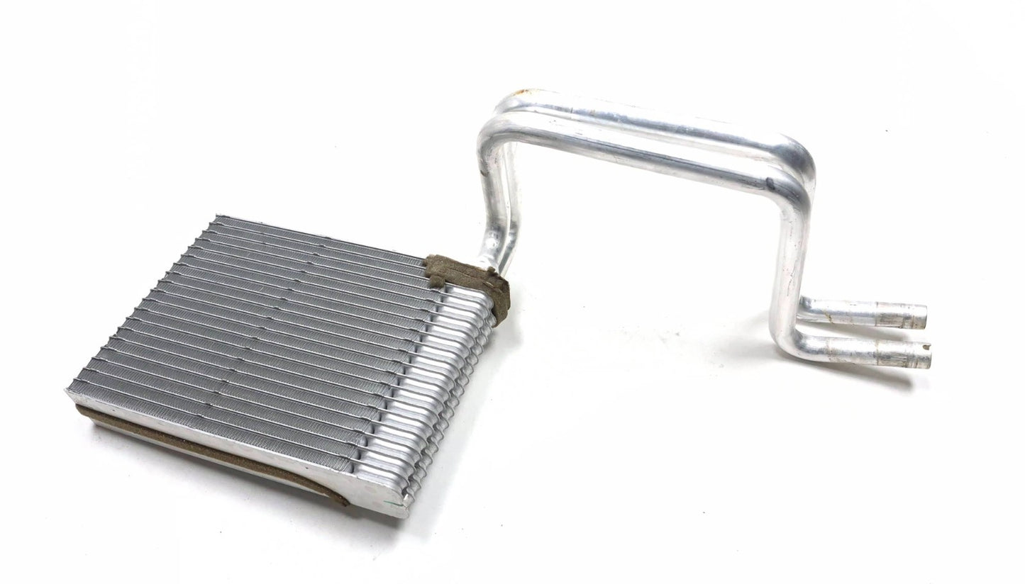 2017 Ford Transit Connect Xl HVAC Evaporator Heater Core OEM