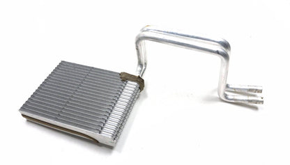 2017 Ford Transit Connect Xl HVAC Evaporator Heater Core OEM