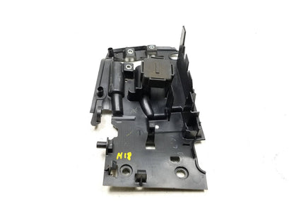 17 - 22 Honda Cmx300 Cmx500 Rebel Ignition Coil Plug Tray Cover Panel  OEM