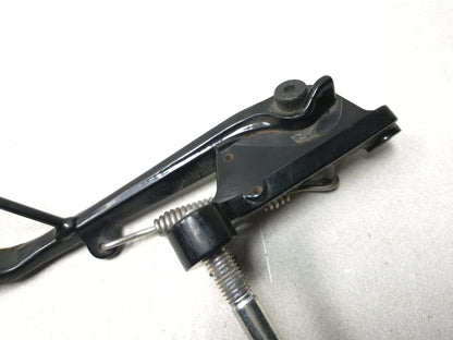 2017 Indian Scout Side Kickstand Assy OEM