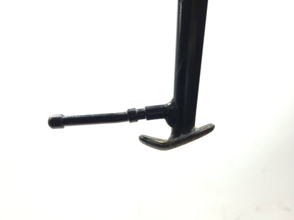 2006 - 2008 Kawasaki Ninja 650 Ex650 Kick Stand OEM