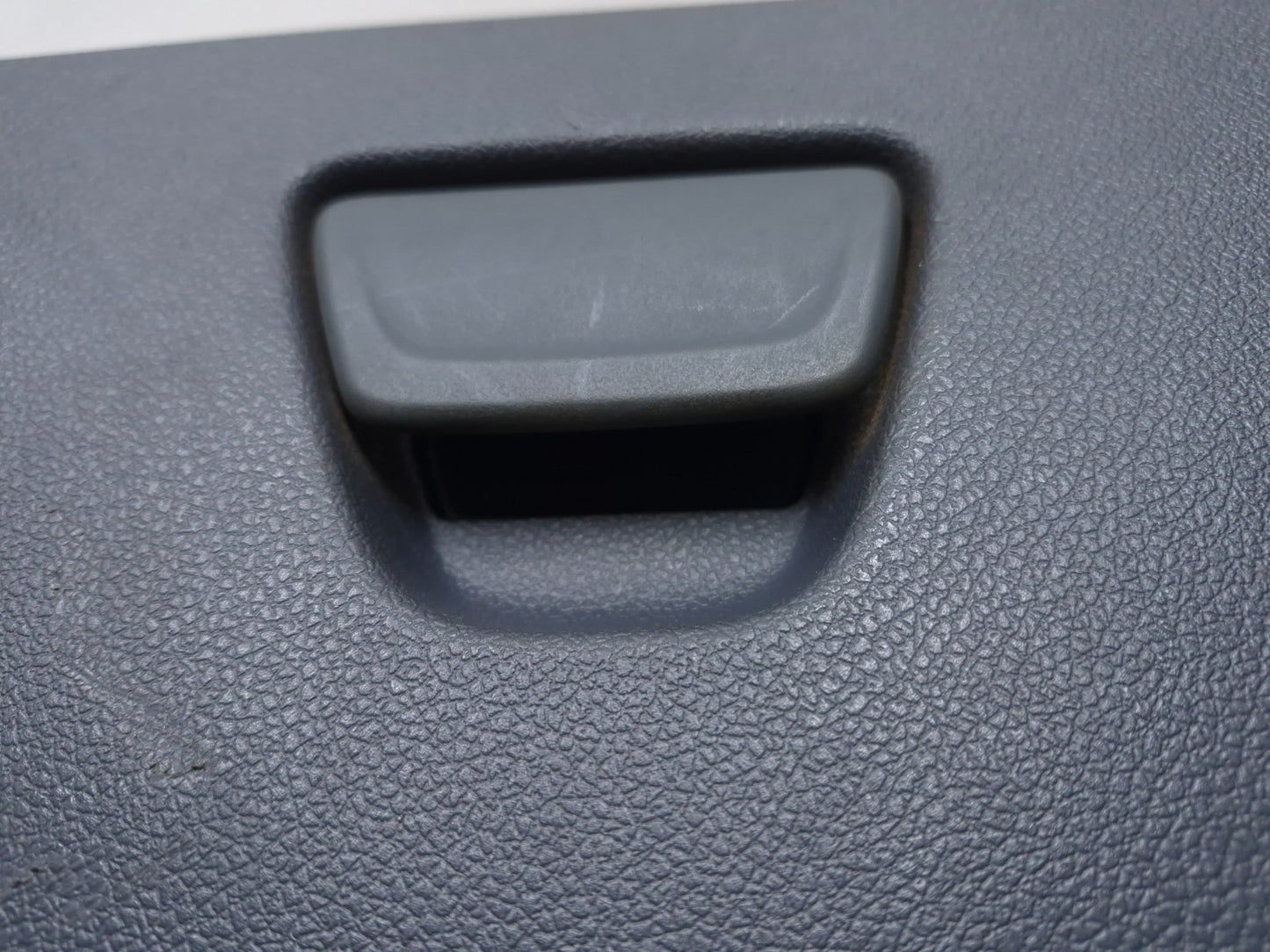 2013 Ford Transit Connect Glove Box Storage Compartment OEM