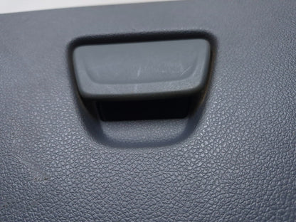 2013 Ford Transit Connect Glove Box Storage Compartment OEM