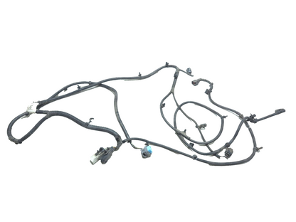 2016 Ford Transit Connect Rear Lower Wire Harness  OEM