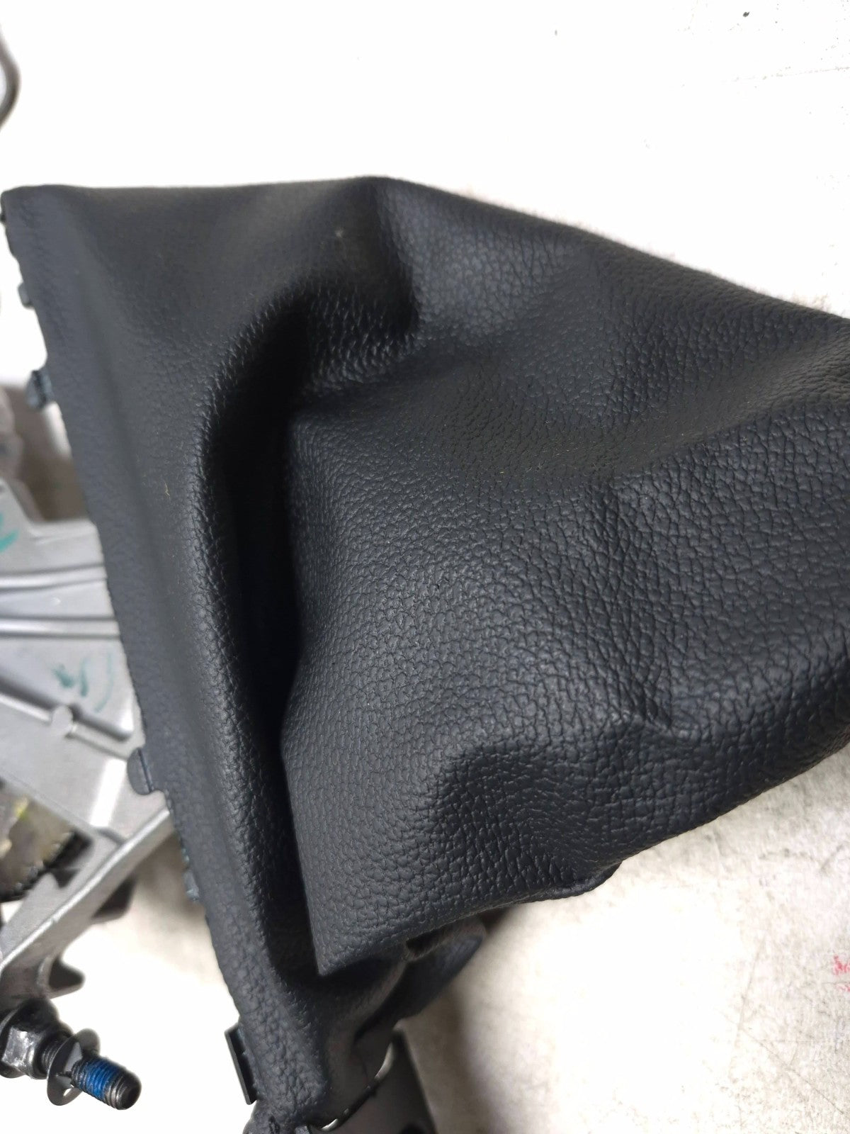 2019 Ford Ecosport Emergency Parking Brake Lever OEM