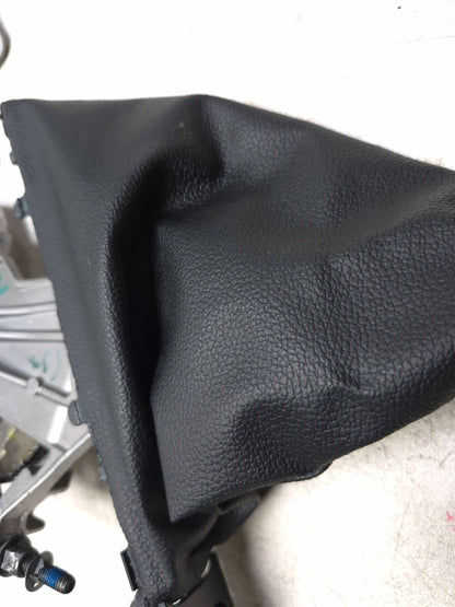 2019 Ford Ecosport Emergency Parking Brake Lever OEM