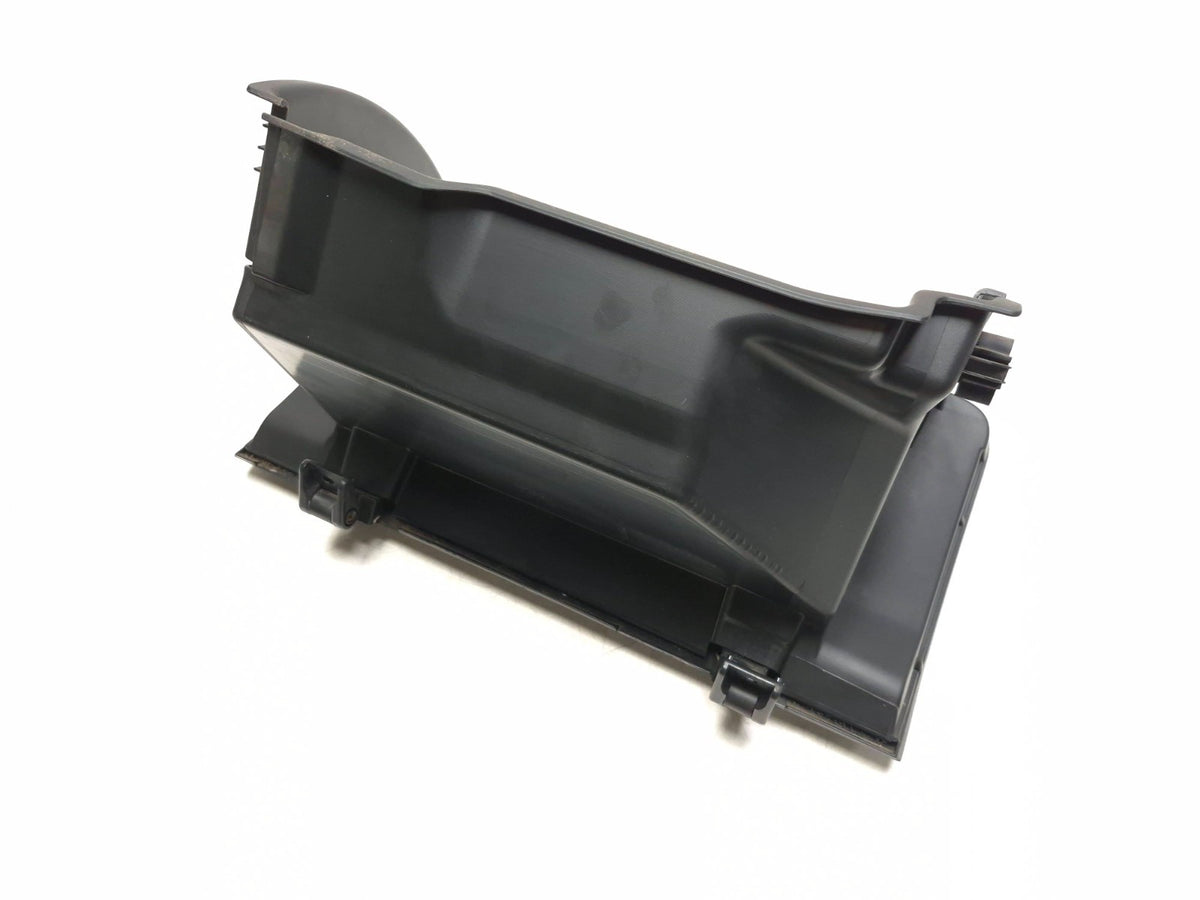 2007 Honda Fit Dash Glove Box Storage Compartment OEM
