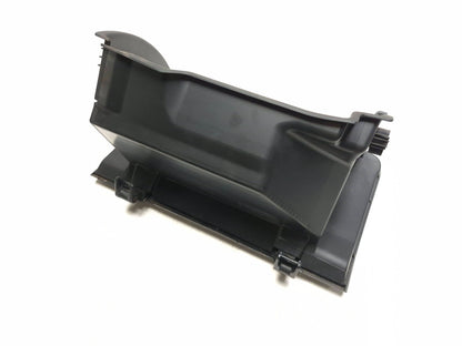2007 Honda Fit Dash Glove Box Storage Compartment OEM