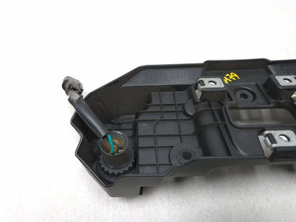 2023 Csc Rx3 Rx4 Adventure Cover Mounting Dashboard OEM