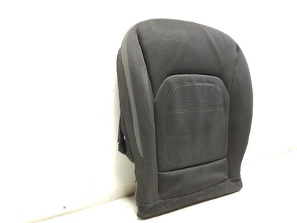 15 16 17 Jeep Renegade Front Passenger Seat Lower Cushion OEM