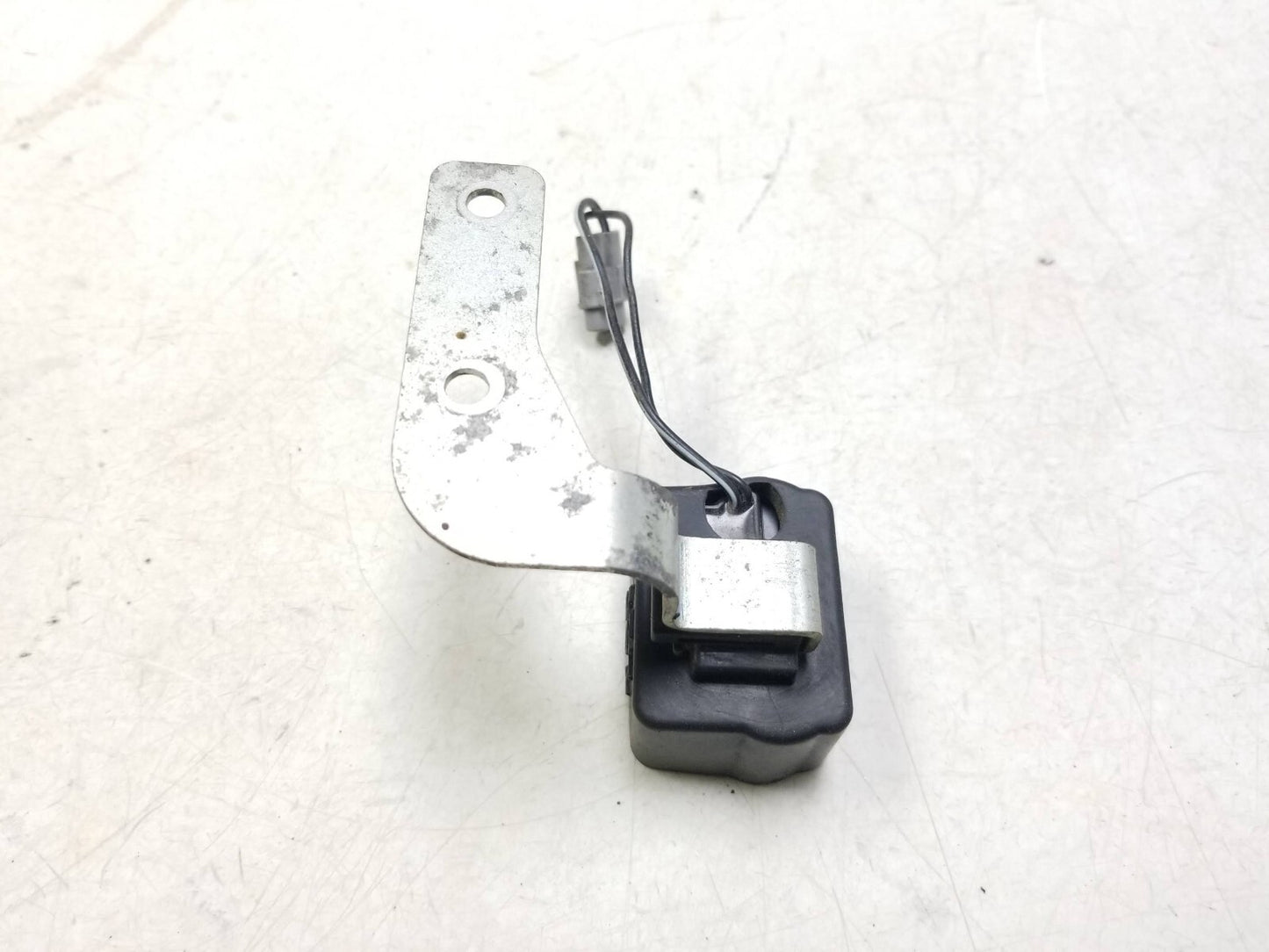 2017 - 2021 Piaggio Bv 350 Tip Over Sensor OEM