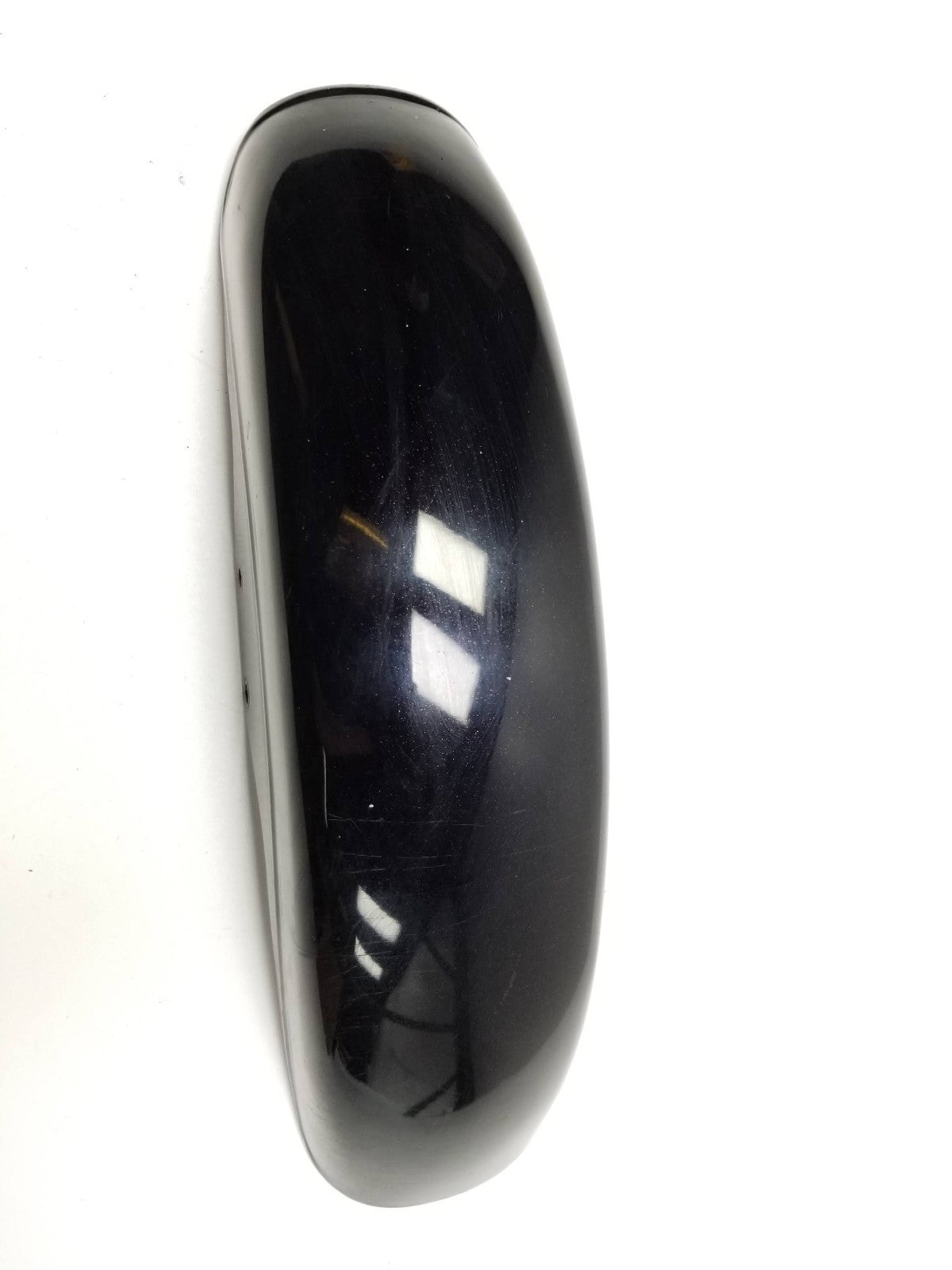 1990 Kawasaki Vn750 Vulcan Front Wheel Fender OEM