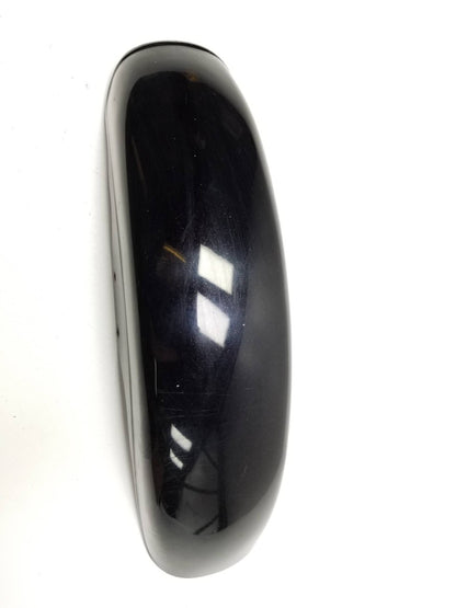 1990 Kawasaki Vn750 Vulcan Front Wheel Fender OEM