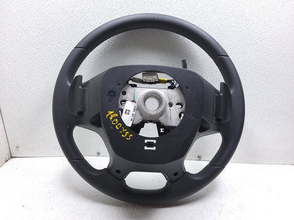 18 19 20 21 22 Honda Odyssey Steering Wheel Oem. Color : Nh900l