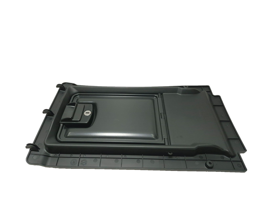 2007 Acura Tl Type-s Rear Seat Trunk Access Door OEM