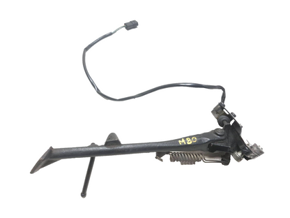2005  Triumph Sprint St Side Kick Stand OEM
