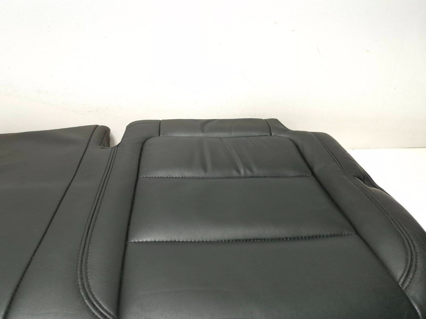 2011 Volkswagen Tiguan Rear Seat Lower Cushion OEM