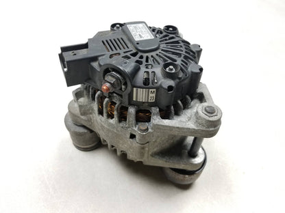 2020 Hyundai Venue Alternator OEM