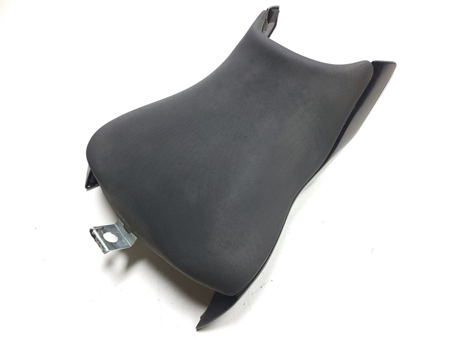 2012 - 2016 Kawasaki Ex650 Ninja 650 Seat Front & Rear Pair OEM