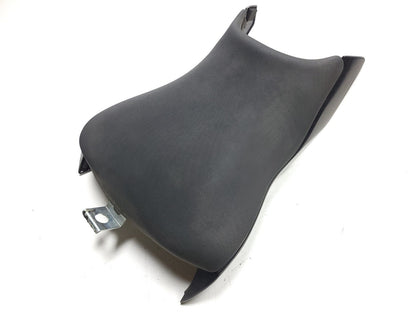 2012 - 2016 Kawasaki Ex650 Ninja 650 Seat Front & Rear Pair OEM