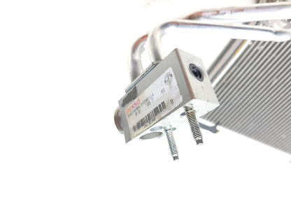 2017-2023 Alfa Romeo Stelvio AC Evaporator OEM