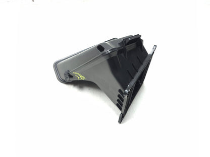 2018 Tesla Model 3 Inner Duct HVAC 1107204-00-e OEM