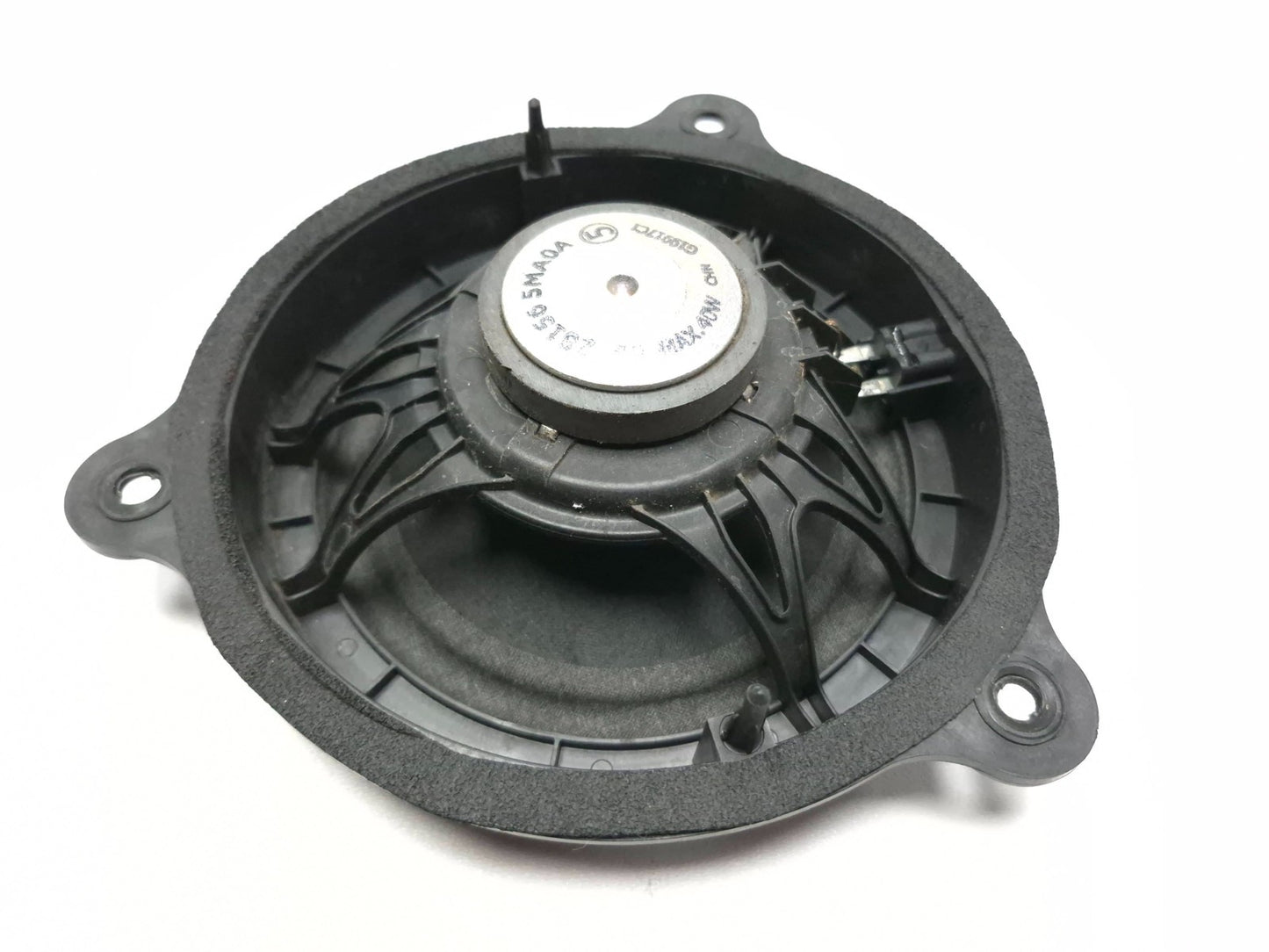 2020 Infiniti Q50 Door Speaker 4pcs 28156-5ma0a Oem✅