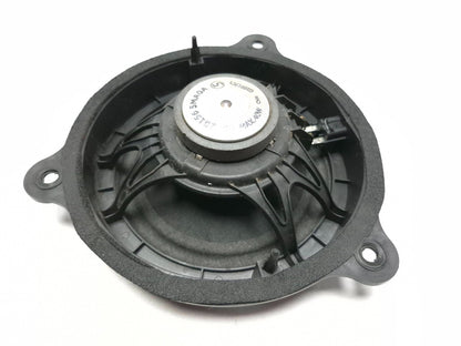 2020 Infiniti Q50 Door Speaker 4pcs 28156-5ma0a Oem✅