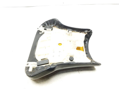 2002 2003 Honda Cbr900rr Cbr954rr Front Seat OEM