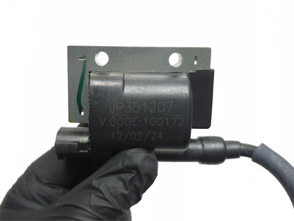 2024 Triumph Speed 400 Ignition Coil OEM