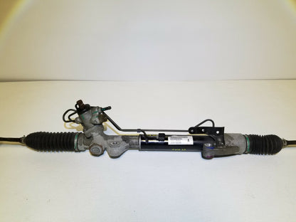 2017 Nissan Maxima Power Steering Rack & Pinion OEM 41k