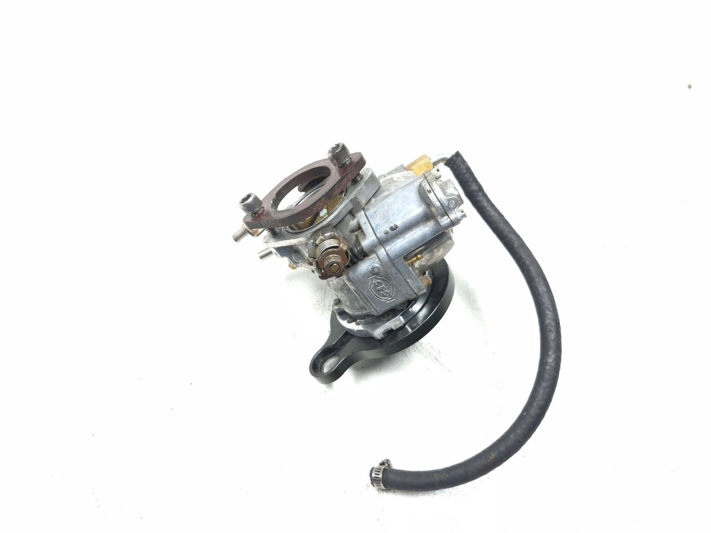 1996 - 2003 Harley Sportster Xl1200 Xl883 Carburetor Carb 27490-96a OEM