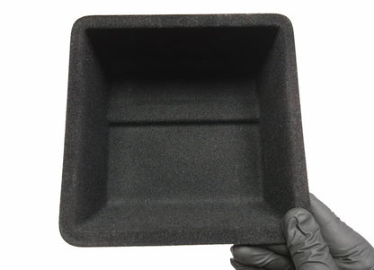 2020 Tesla Model 3 Y Center Console Armrest Storage Organizer Tray OEM