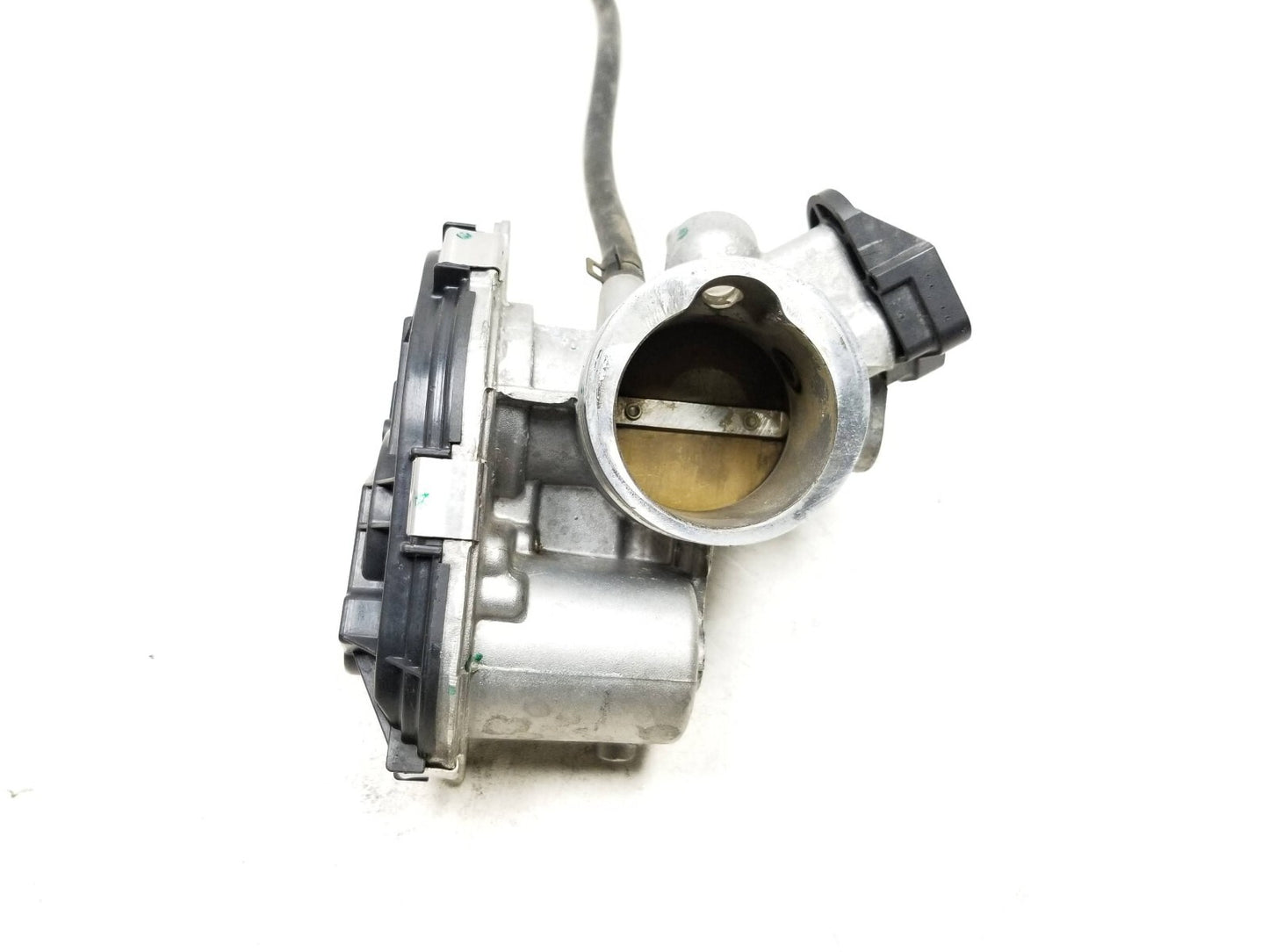 2020 - 2023 Ktm 390 Adventure Throttle Body OEM