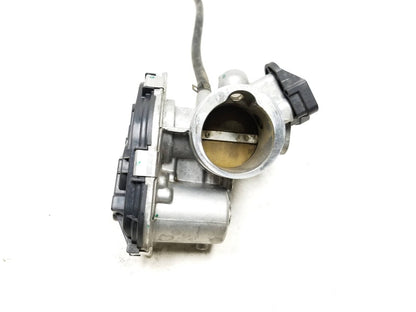 2020 - 2023 Ktm 390 Adventure Throttle Body OEM