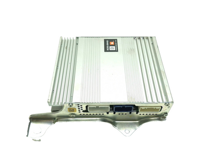 2006-2012 Toyota Rav4 Jbl Audio Stereo Amplifier Harman Becker 86280-0w400 OEM