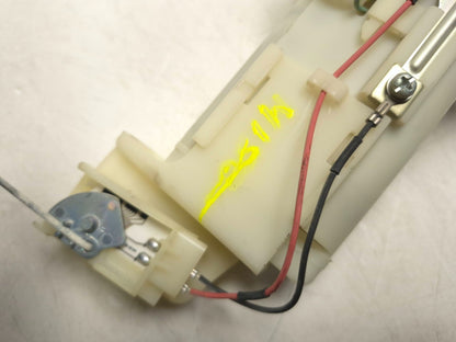 2022 Kawasaki Ninja 650 Ex650 Fuel Pump OEM