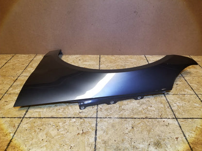 2010 Mercedes R350 Fender Panel Front Driver Side Left OEM