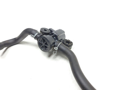 2016-2018 Honda Cbr500r Air Valve Switch Solenoid  OEM