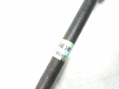 2010 Honda Pilot Rear Cv Axle Shaft Passenger Side Right OEM