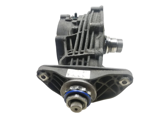 2013 BMW X6 Rear Differential OEM