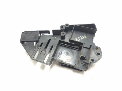 2002 Harley Davidson Touring Road King Engine Control Module W/ Bracket OEM