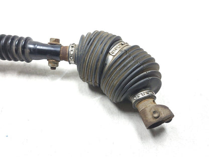 14-19 Chevrolet Silverado 1500 Lower Intermediate Steering Shaft  OEM