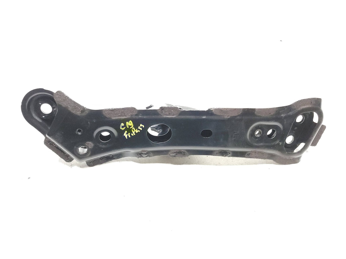 13-16 Scion Fr-s Frs Front Lower Control Arm Driver Side Left OEM
