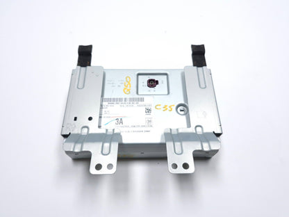 2020 Infiniti Q50 Information Media Navigation Display Screen 28091-6hl0a Oem✅