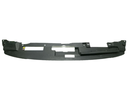 2010 Dodge Caliber Sxt Upper Radiator Support Cover OEM