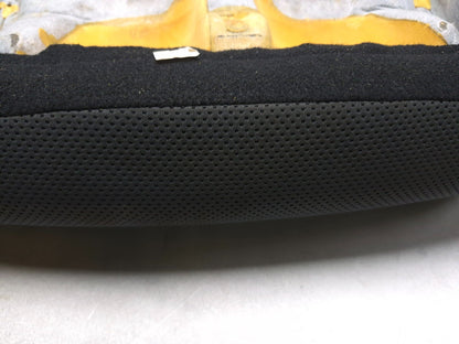 2007 Honda Fit Front Passenger Seat Lower Cushion OEM