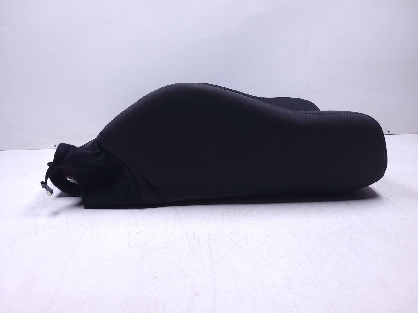 15 - 18 Dodge Challenger Front Passenger Seat Upper Cushion OEM 87k