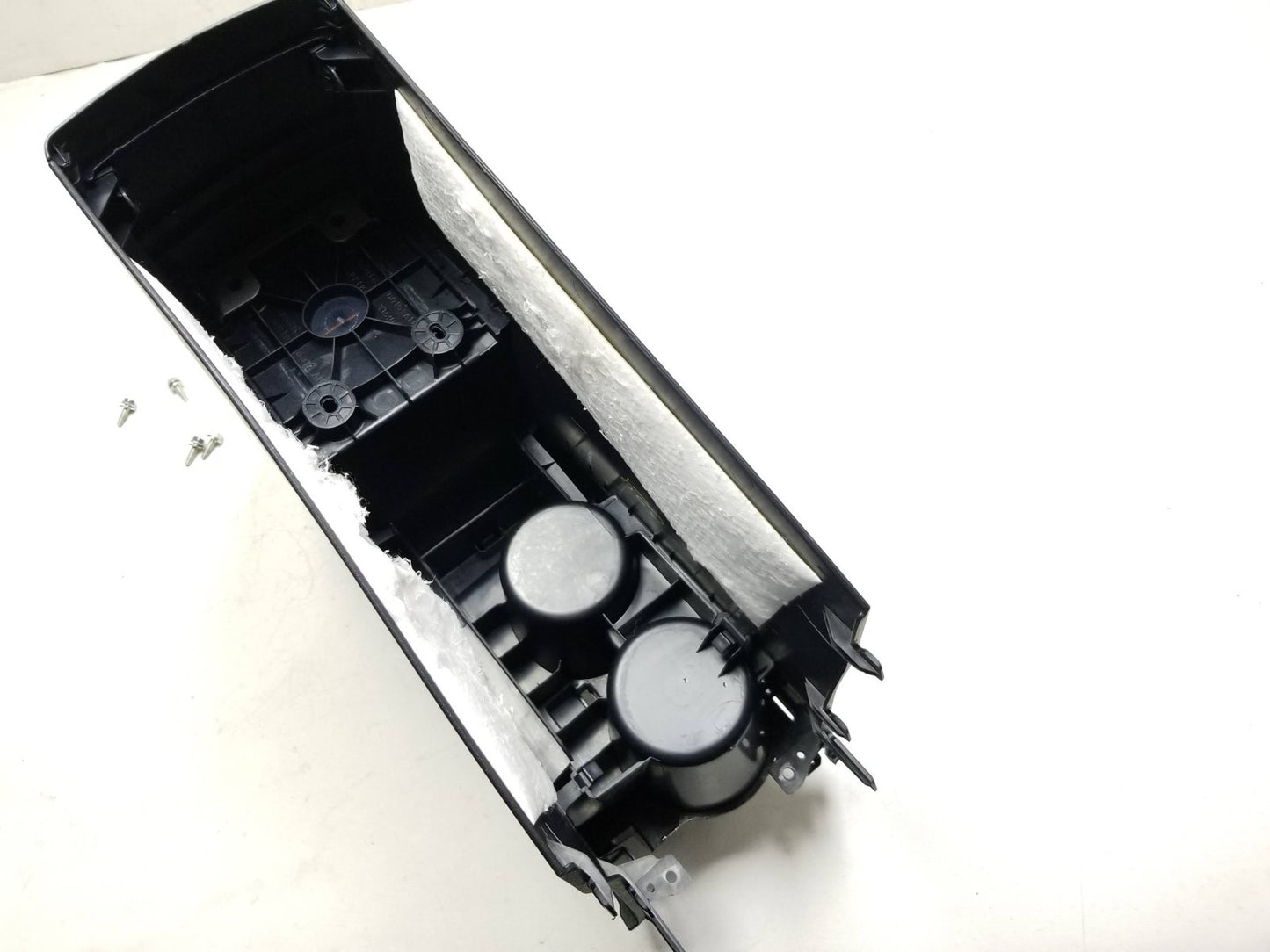 11-13 Lexus CT200h Center Console Armrest Cup Holder Oem✅