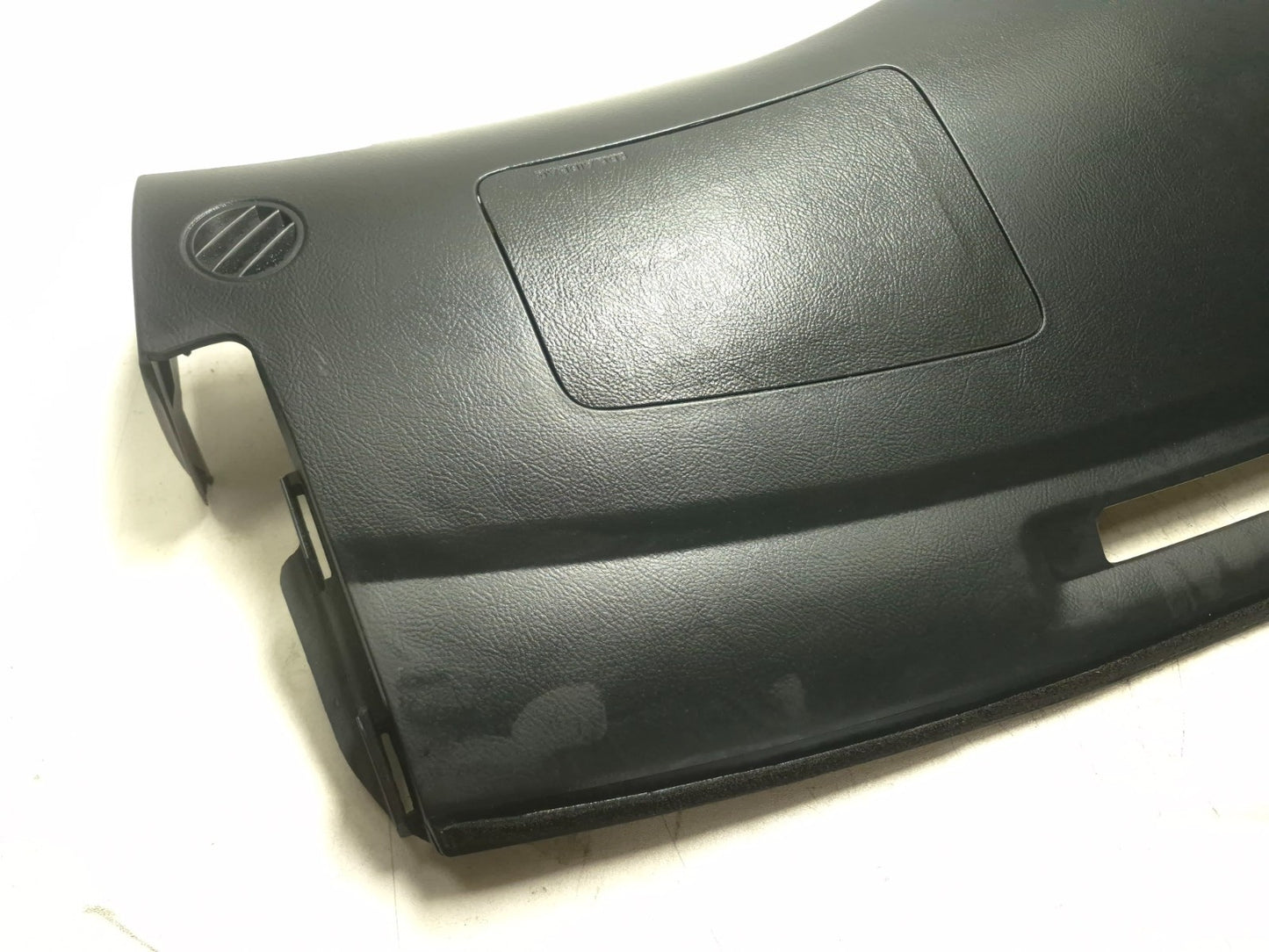 2007 Toyota Corolla Dashboard Upper Trim Cover OEM